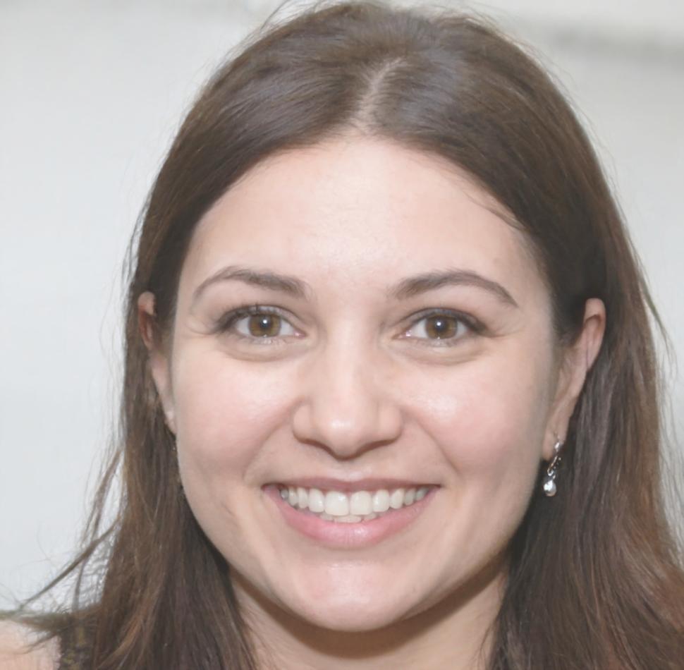 Lizbeth Vaagen, JavaScript instructor specializing in remote teaching methods