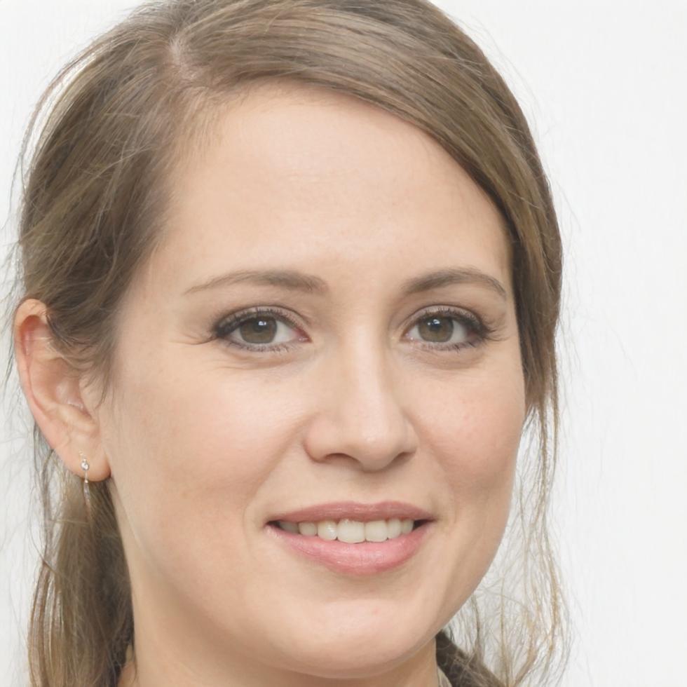 Linette Pembroke, Partnership Coordinator at EnergySpark