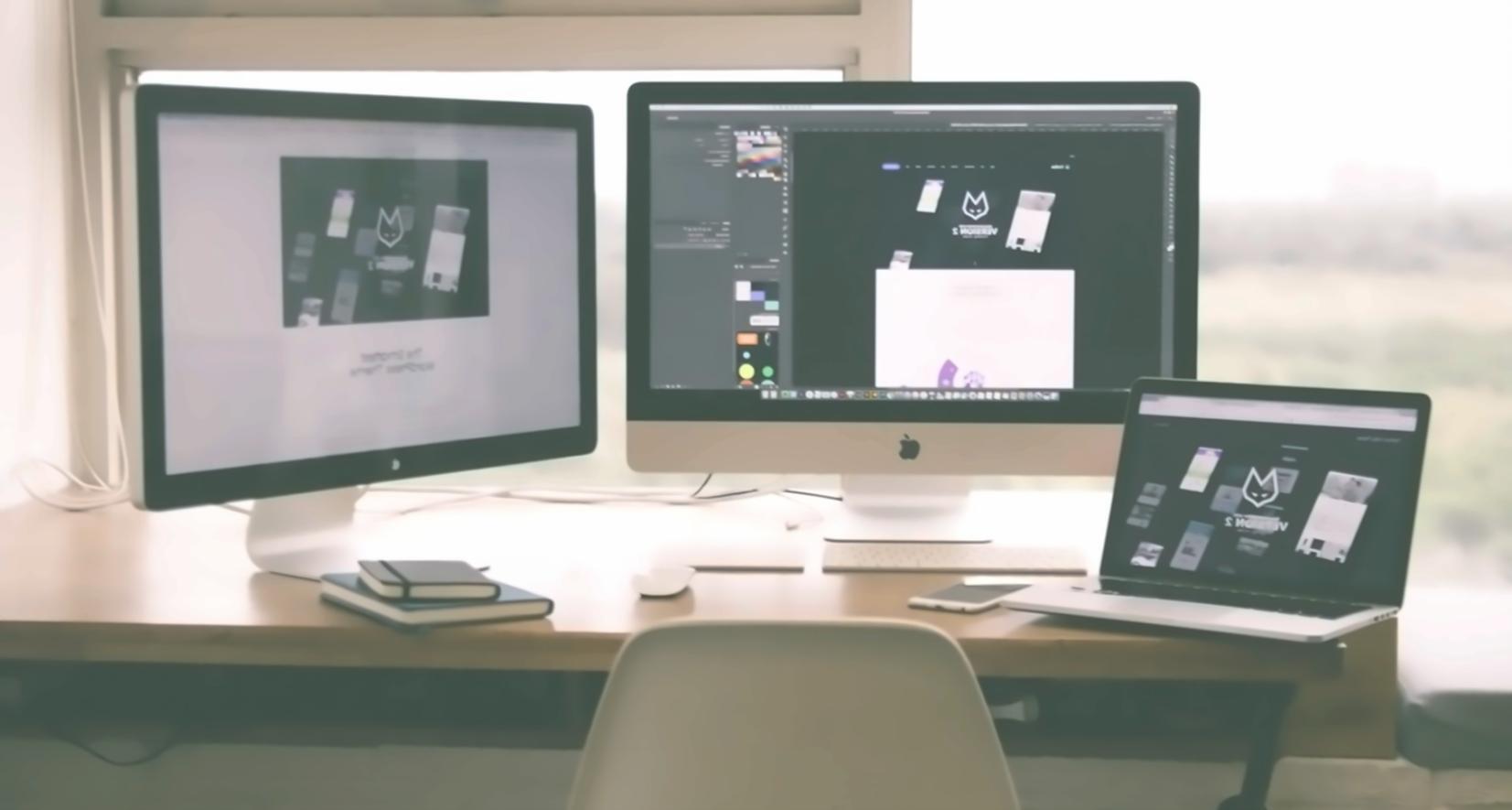 EnergySpark learning environment in Taitung