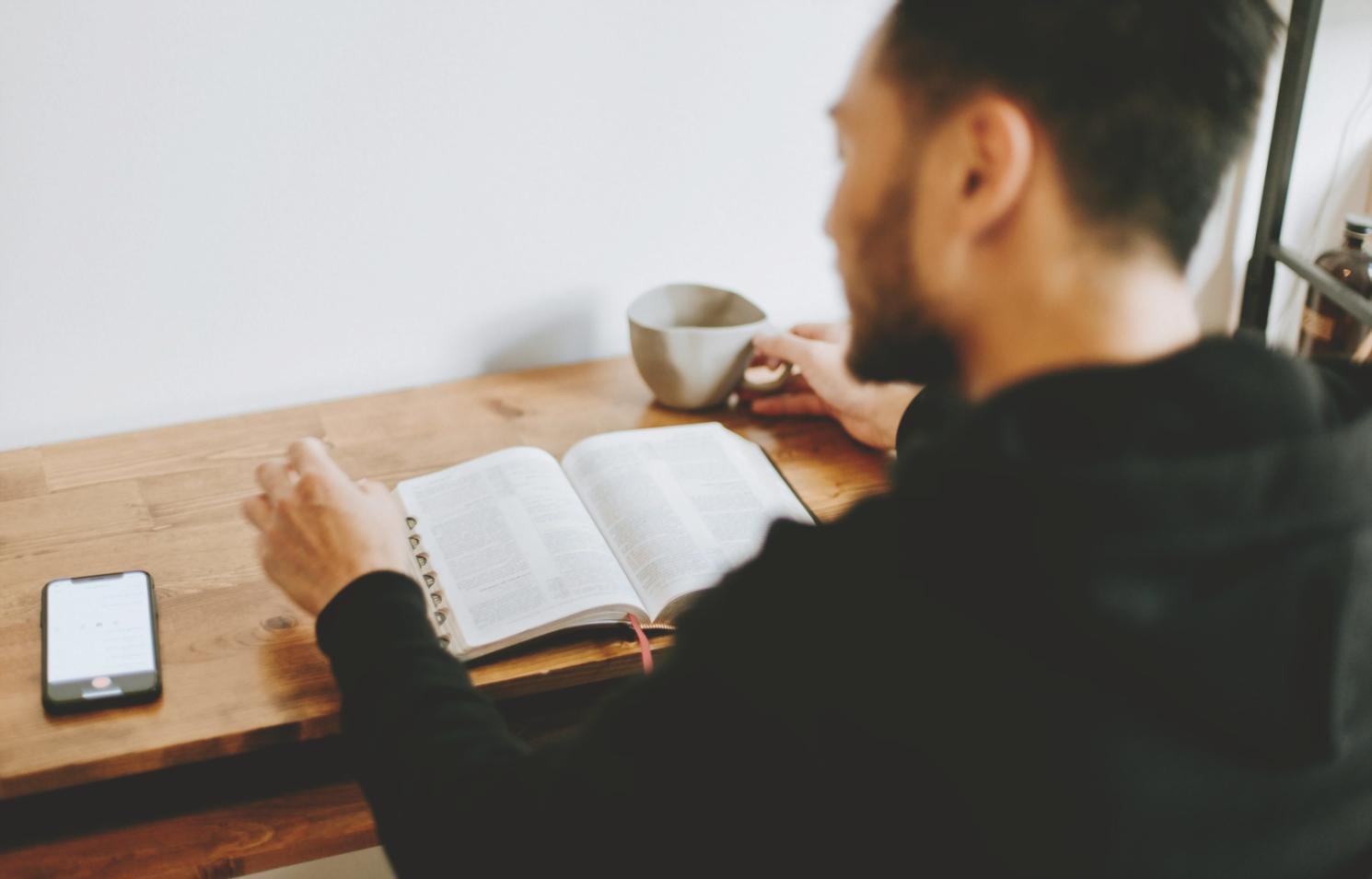 Instructor demonstrating JavaScript debugging techniques